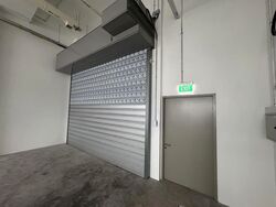 SmartFood@Mandai (D25), Factory #558497501